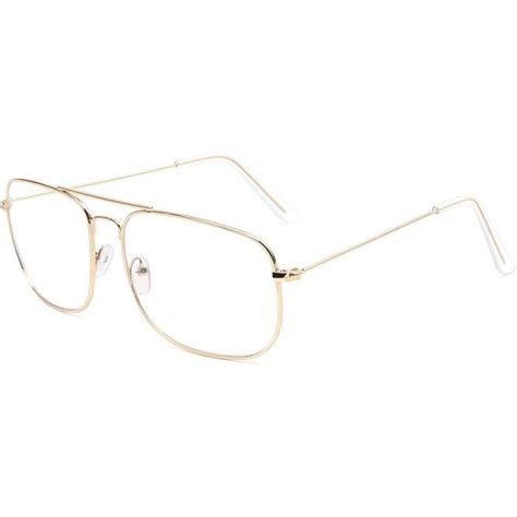 versace lunettes de prescription pour les hommes